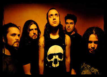 MOONSPELL